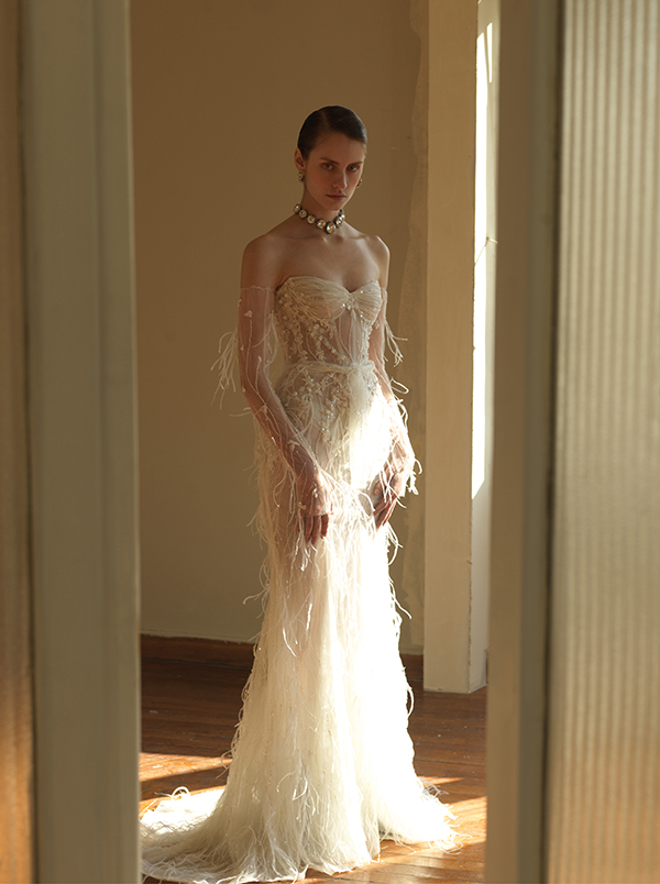 glamorous-wedding-dresses-kamelia-andrioti-bridal-dreamy-bridal-look_10