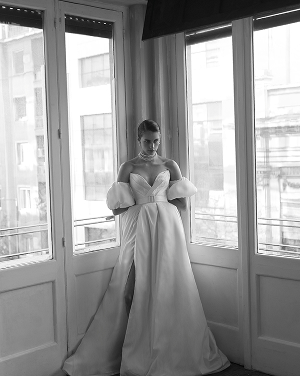 glamorous-wedding-dresses-kamelia-andrioti-bridal-dreamy-bridal-look_11