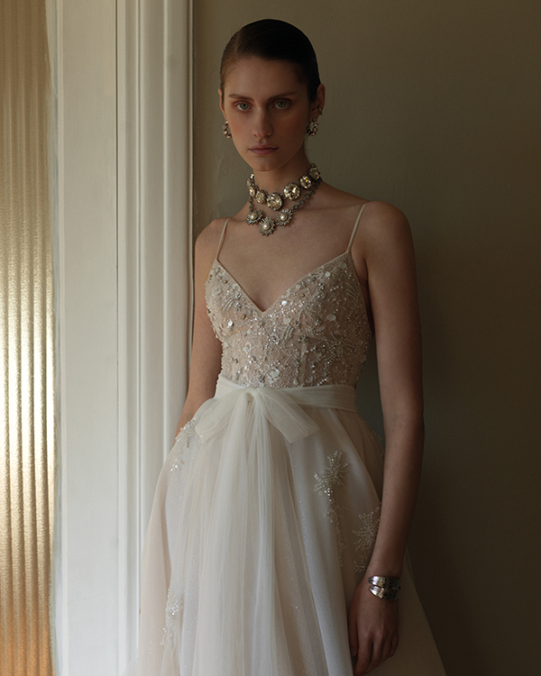 glamorous-wedding-dresses-kamelia-andrioti-bridal-dreamy-bridal-look_12