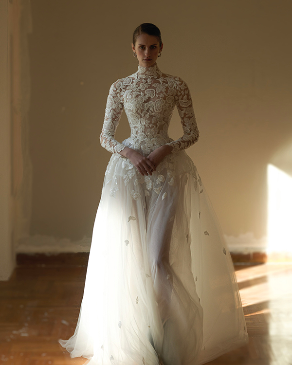 glamorous-wedding-dresses-kamelia-andrioti-bridal-dreamy-bridal-look_14