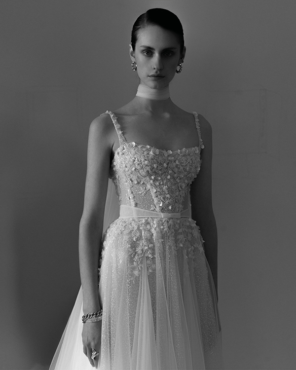 glamorous-wedding-dresses-kamelia-andrioti-bridal-dreamy-bridal-look_15