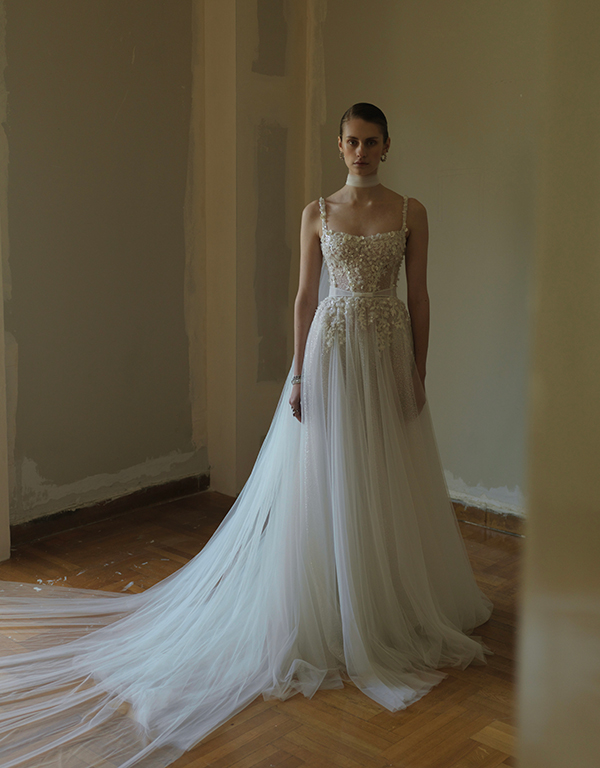 glamorous-wedding-dresses-kamelia-andrioti-bridal-dreamy-bridal-look_15x