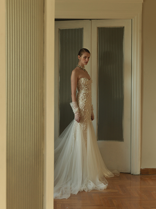 glamorous-wedding-dresses-kamelia-andrioti-bridal-dreamy-bridal-look_16