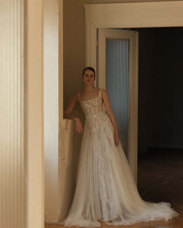 glamorous-wedding-dresses-kamelia-andrioti-bridal-dreamy-bridal-look_19