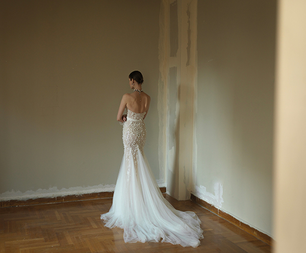 glamorous-wedding-dresses-kamelia-andrioti-bridal-dreamy-bridal-look_20