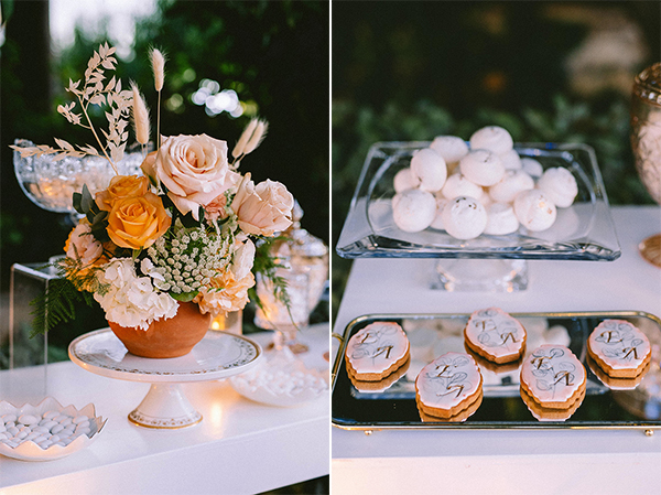 lovely-fall-wedding-hydrangeas-roses-light-shades_42_1