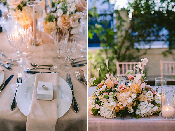 lovely-fall-wedding-hydrangeas-roses-light-shades_44_1
