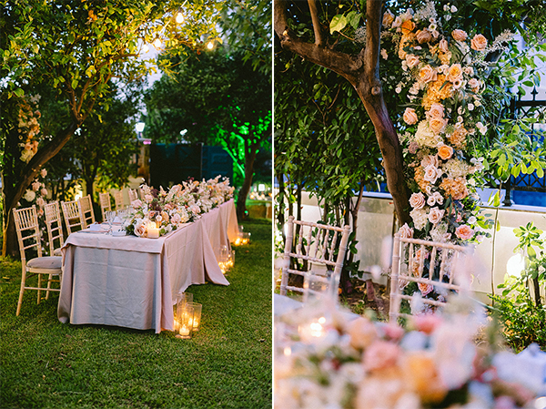 lovely-fall-wedding-hydrangeas-roses-light-shades_48_1