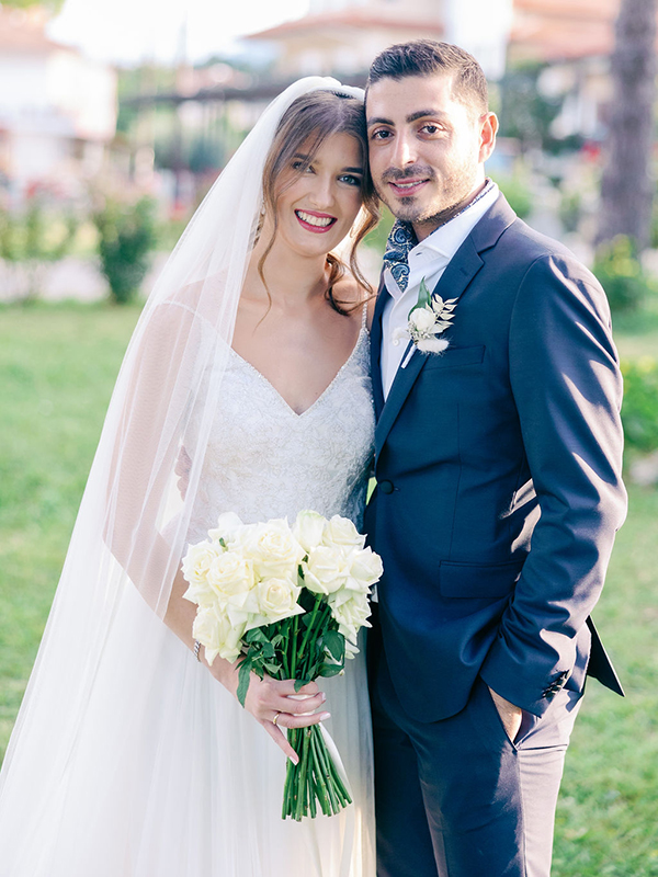 lovely-fall-wedding-litochoro-hydrangeas-mediterranean-spirit_01