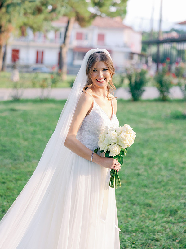 lovely-fall-wedding-litochoro-hydrangeas-mediterranean-spirit_02
