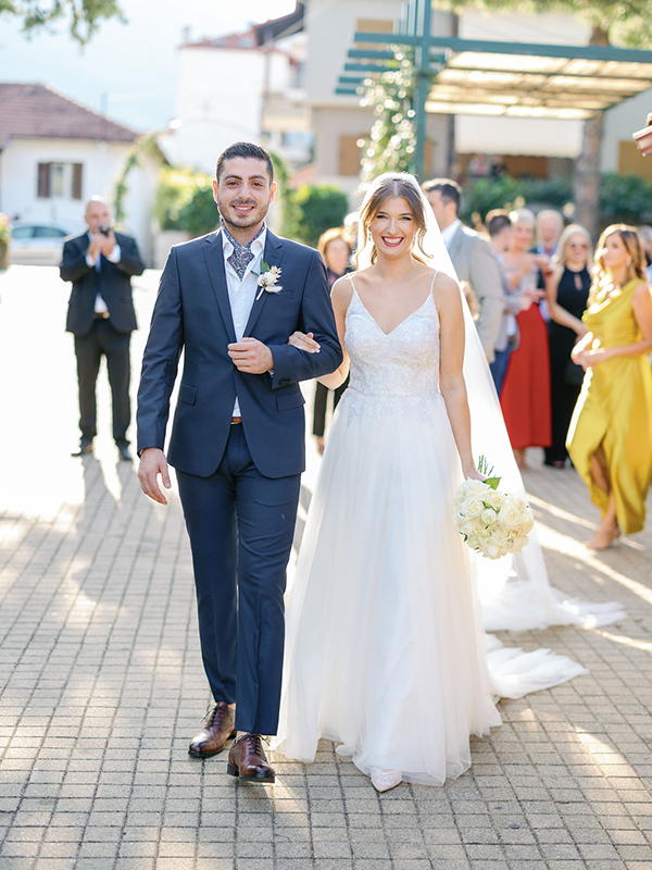 lovely-fall-wedding-litochoro-hydrangeas-mediterranean-spirit_26