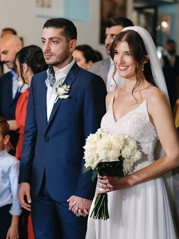 lovely-fall-wedding-litochoro-hydrangeas-mediterranean-spirit_27
