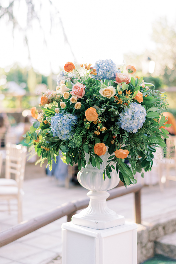 lovely-summer-wedding-corfu-romantic-florals-peach-light-blues-hues_27