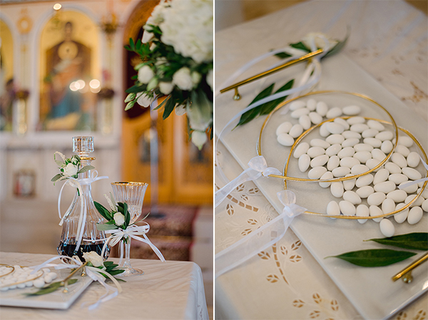 lovely-summer-wedding-patra-olives-white-orchids_22_1
