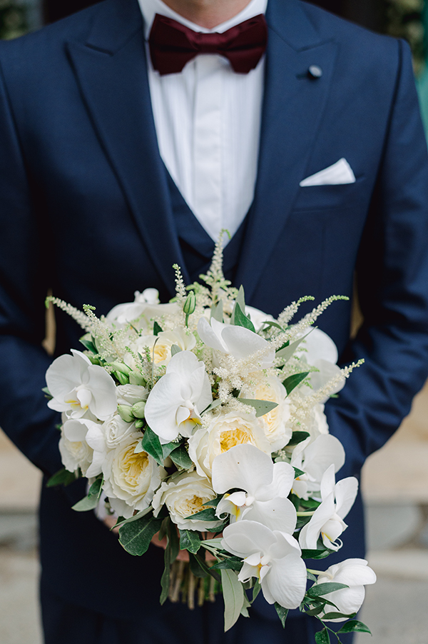 lovely-summer-wedding-patra-olives-white-orchids_31