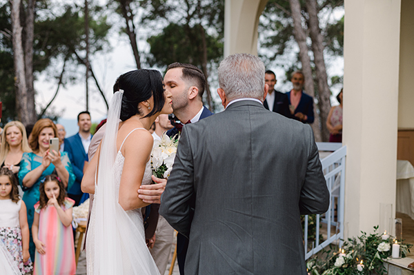 lovely-summer-wedding-patra-olives-white-orchids_34
