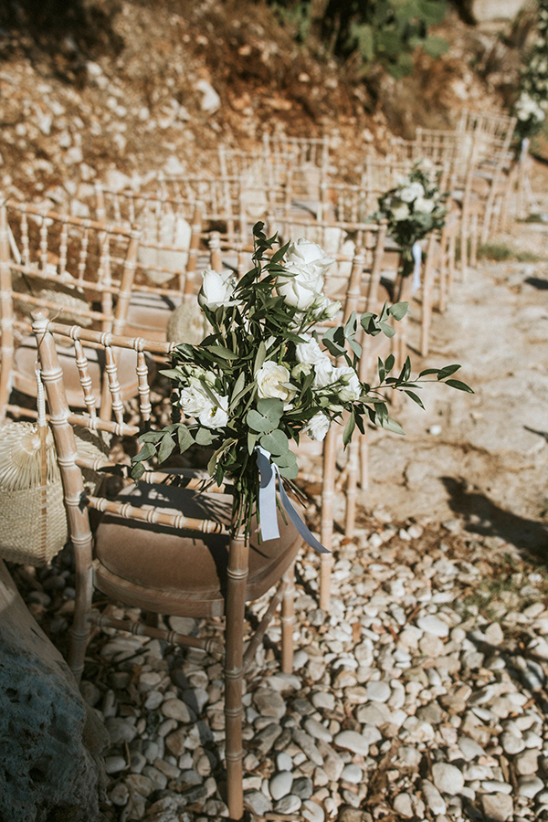 outdoor-summer-wedding-corfu-white-blooms-lush-olive-leaves_16