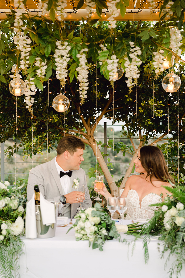 romantic-fall-wedding-kefalonia-eucalyptus-white-flowers_28