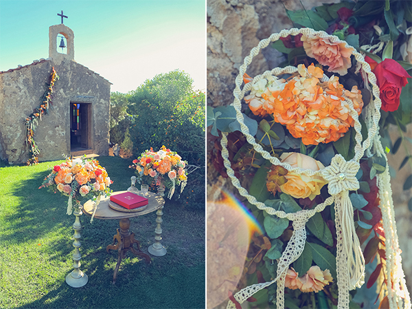 rustic-fall-wedding-athens-gorgeous-peonies-hydrangeas-earth-tones_10_1