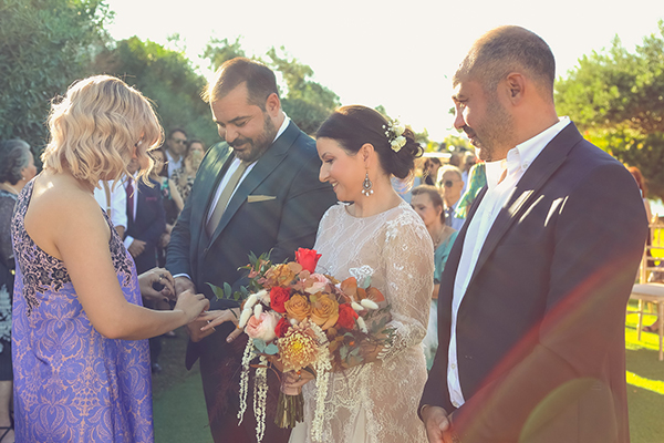 rustic-fall-wedding-athens-gorgeous-peonies-hydrangeas-earth-tones_16