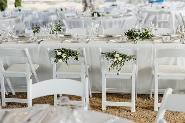 simply-chic-wedding-naxos-white-roses-olive-leaves_19x