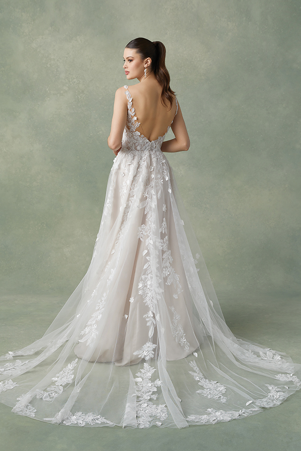 stunning-wedding-dresses-justin-alexander_31