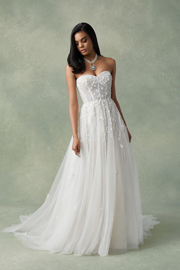 stunning-wedding-dresses-justin-alexander_33