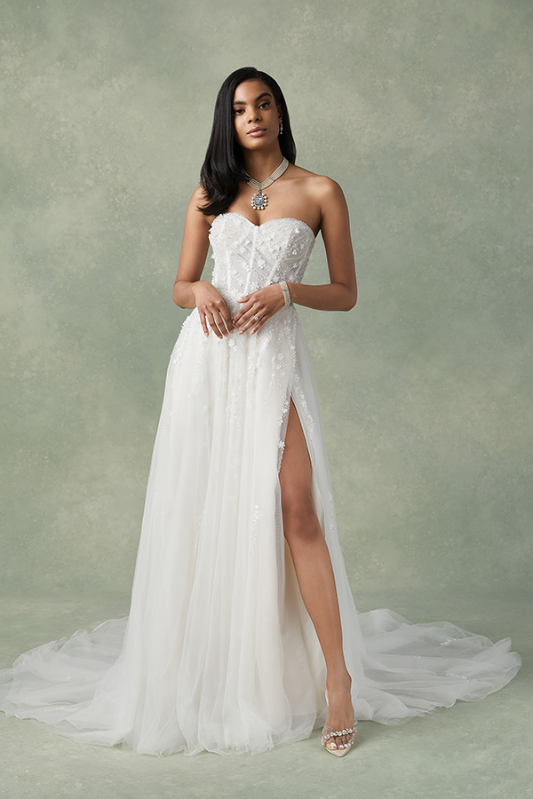 stunning-wedding-dresses-justin-alexander_43