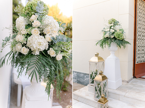 summer-wedding-hatzi-mansion-romantic-roses-hydrangeas-white_29_1