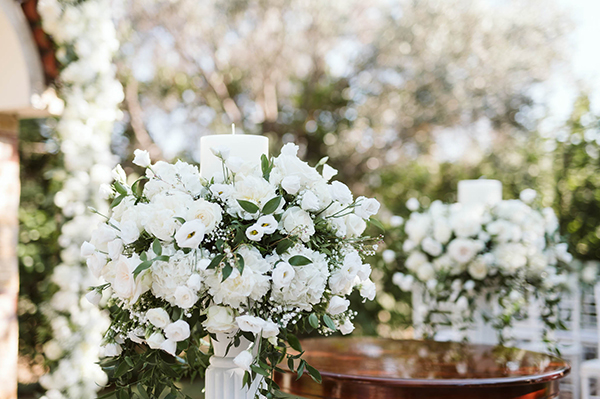 bloom-summer-wedding-athens-all-time-classic-white-hues_16