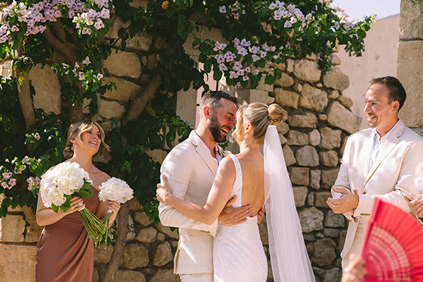 chic-summer-wedding-crete-all-white-romantic-florals_30