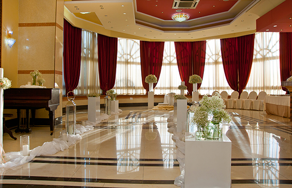 make-wedding-reception-unforgettable-experience-semeli-hotel_03