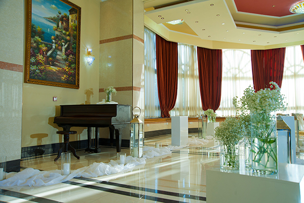 make-wedding-reception-unforgettable-experience-semeli-hotel_05