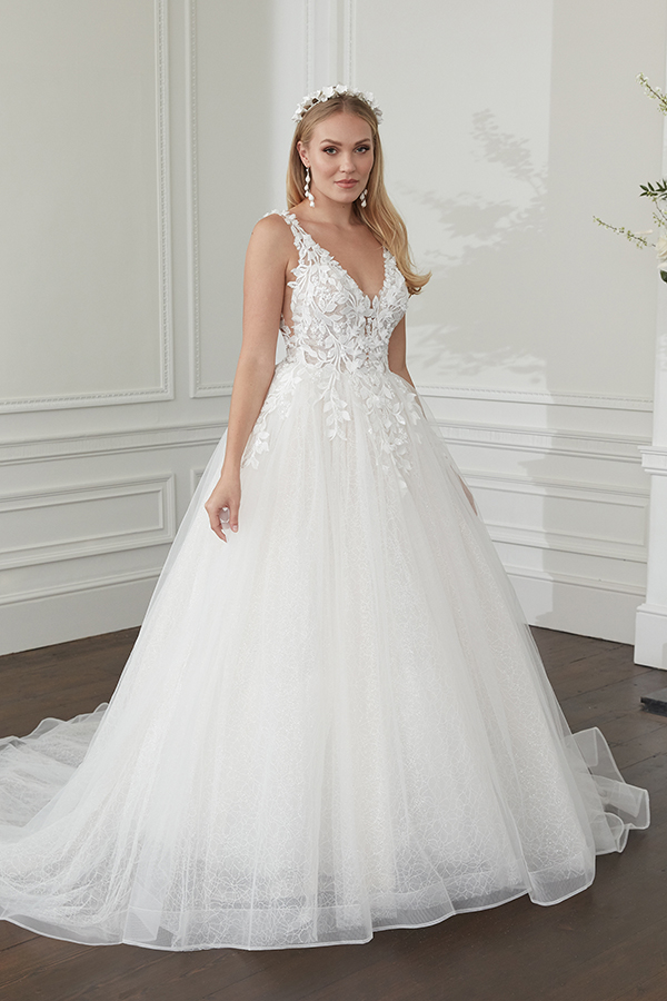 mesmerizing--justin-alexander-wedding-dresses-sincerity-bridal-spring-summer-2023_10