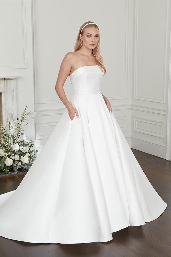 mesmerizing--justin-alexander-wedding-dresses-sincerity-bridal-spring-summer-2023_34