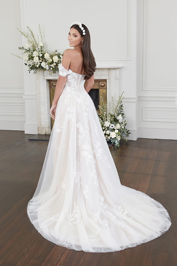mesmerizing--justin-alexander-wedding-dresses-sincerity-bridal-spring-summer-2023_43