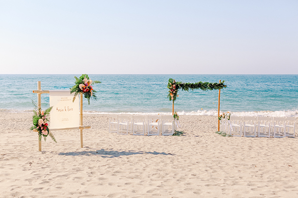 modern-summer-wedding-crete-tropical-mood_20