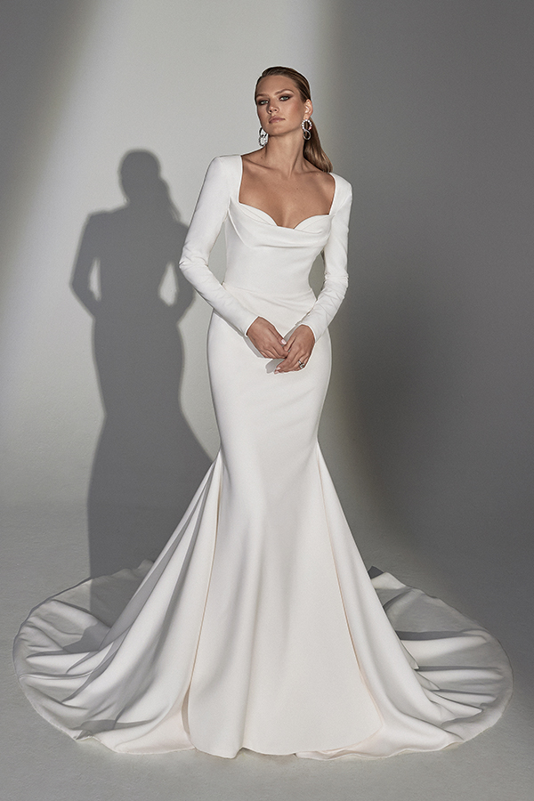 most-elegant-wedding-gowns-justin-alexander-signature_13