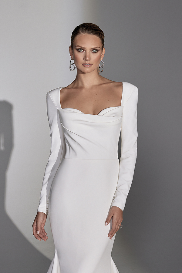 most-elegant-wedding-gowns-justin-alexander-signature_23