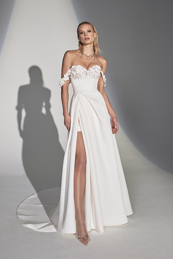 most-elegant-wedding-gowns-justin-alexander-signature_28
