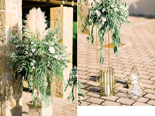 romantic-chic-decoration-ideas-wedding-white-blooms-lush-greeneries_16_1