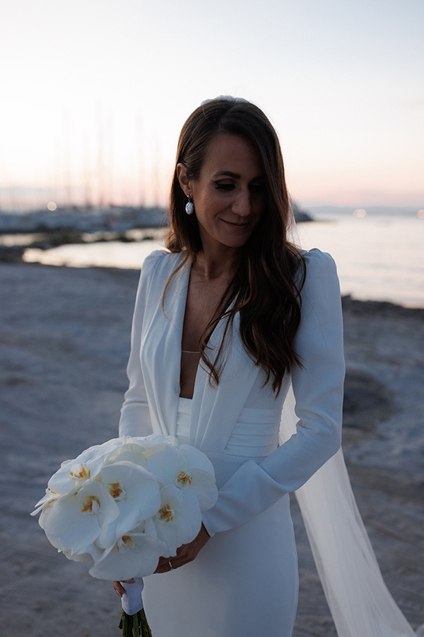 romantic-fall-wedding-thessaloniki-orchids-baby-breath_03