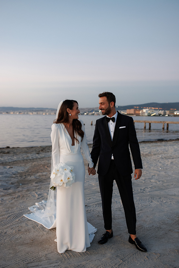 romantic-fall-wedding-thessaloniki-orchids-baby-breath_04