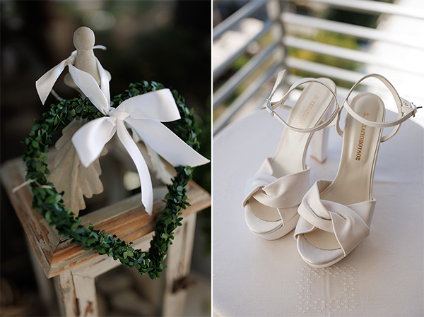 romantic-fall-wedding-thessaloniki-orchids-baby-breath_07_1
