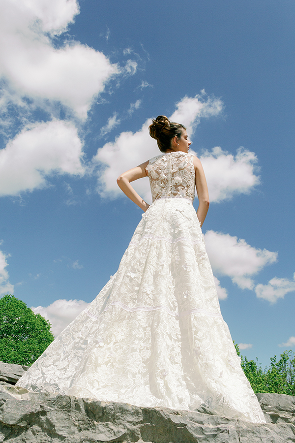 romantic-wedding-dresses-sophie-theodoraki-bridal_12