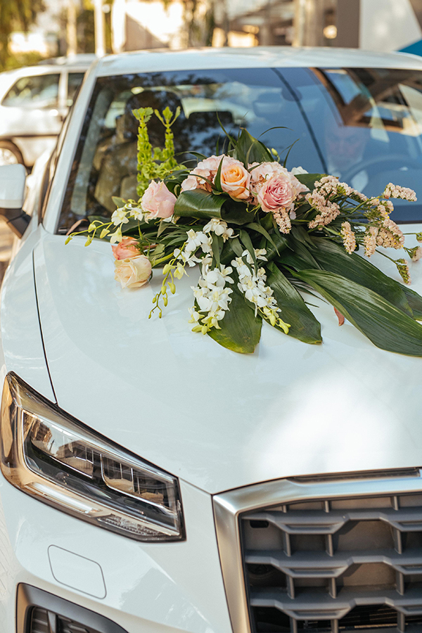 spring-civil-wedding-athens-colorful-florals-modern-details_04
