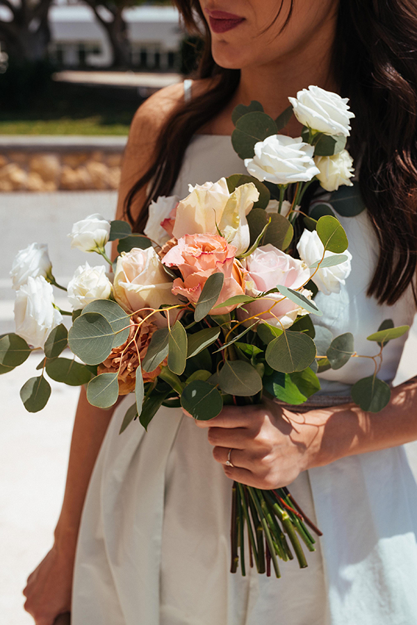spring-civil-wedding-athens-colorful-florals-modern-details_06