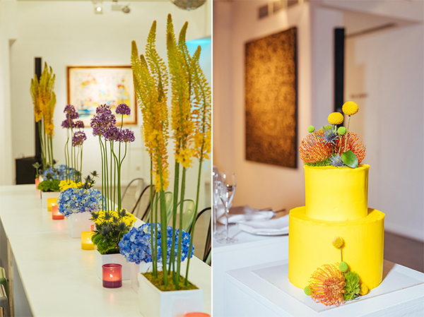 spring-civil-wedding-athens-colorful-florals-modern-details_13_1