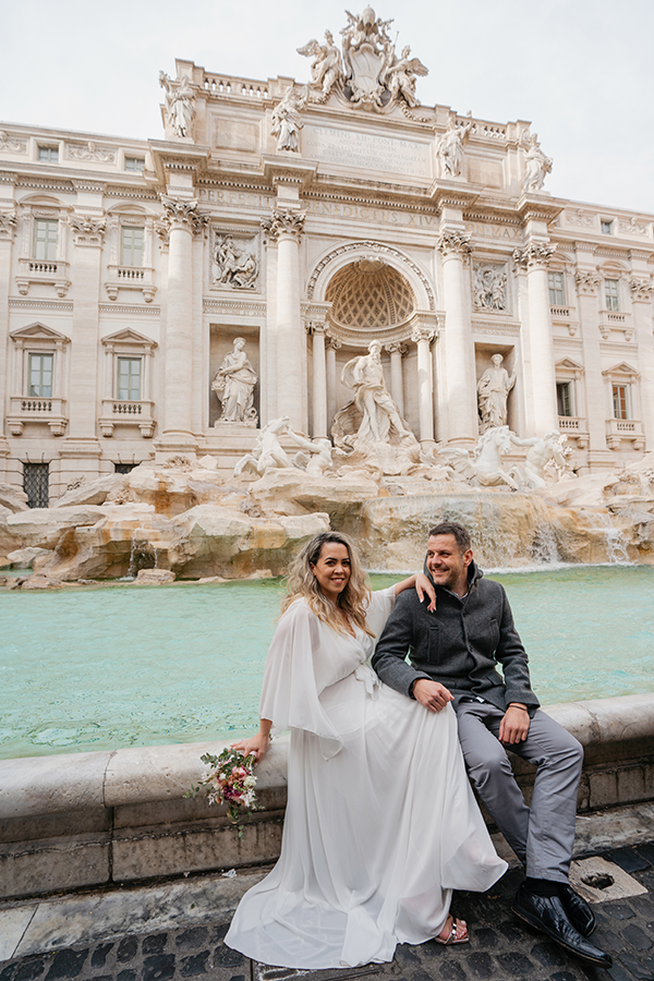 spring-civil-wedding-rome-most-romantic-backdrops_01