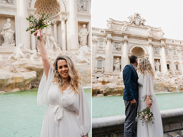 spring-civil-wedding-rome-most-romantic-backdrops_02_1